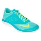 Nike Fs Lite 2 Womens Running Shoes