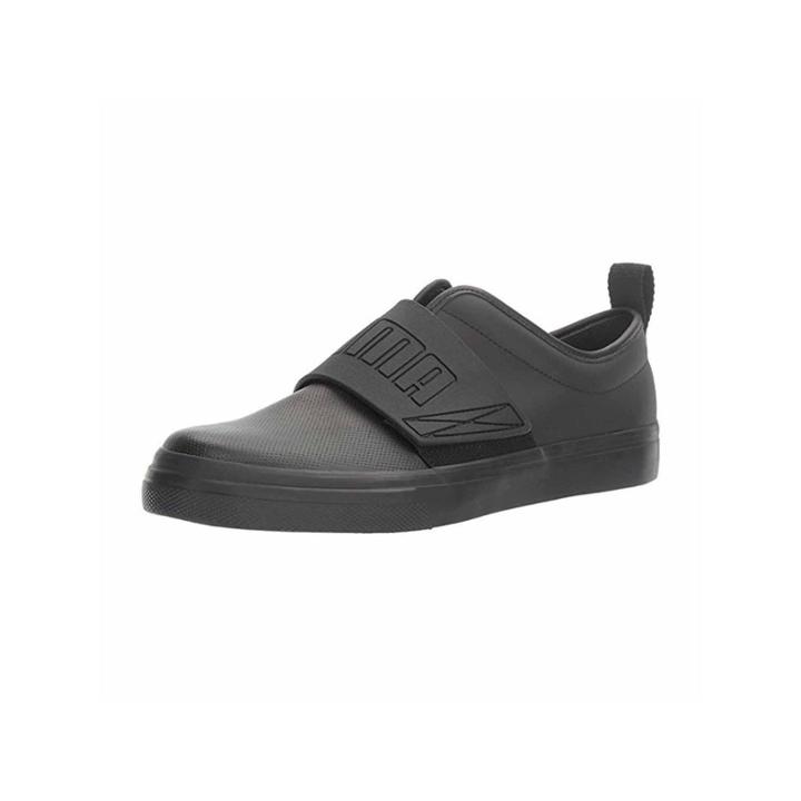 Puma El Ray Mens Running Shoes