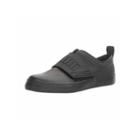 Puma El Ray Mens Running Shoes