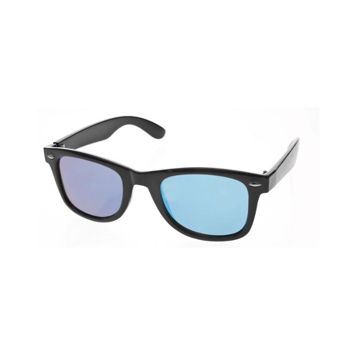 Jf J. Ferrar Retro Sunglasses