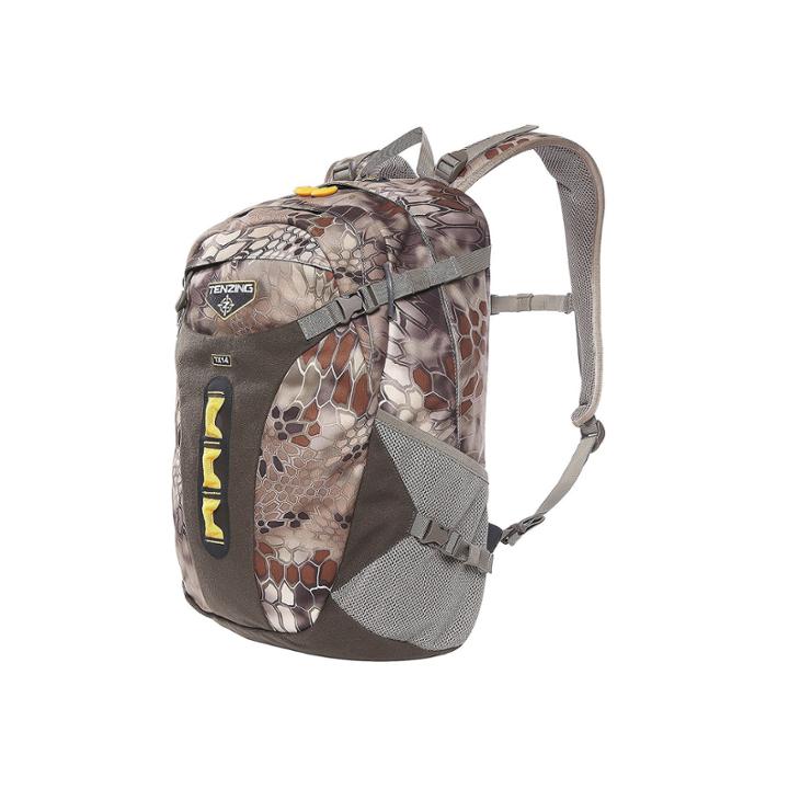 Tenzing Tx 14 Day Pack