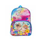 Gdc Animal Backpack