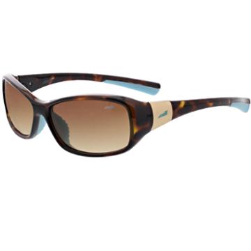 Avia Wrap Uv Protection Sunglasses