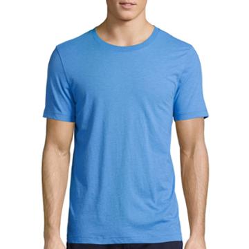 Arizona Short-sleeve Crewneck T-shirt