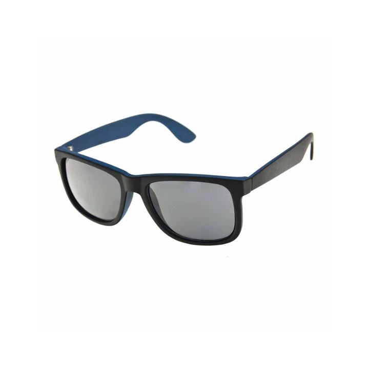 Claiborne Rectangular Uv Protection Sunglasses-mens