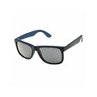 Claiborne Rectangular Uv Protection Sunglasses-mens