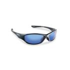 Fly Fish Sunglasses Cabo Black Smoke 7735bs