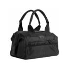 Red Rock Outdoor Gear Small Nylon Paramedic Bag -black