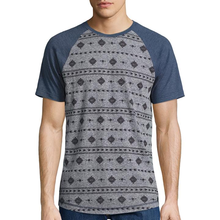 Levi's Issa Fashion Tee