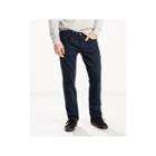 Levi's Slim Fit Jeans