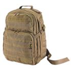 Us Peacekeeper Sentinel Backpack