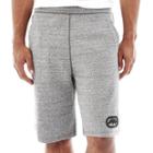 Ecko Unltd. By The Number Knit Shorts