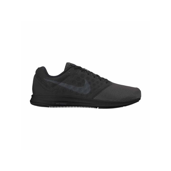 Nike Downshifter 7 Mens Running Shoes