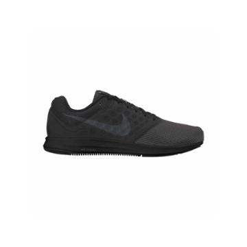 Nike Downshifter 7 Mens Running Shoes