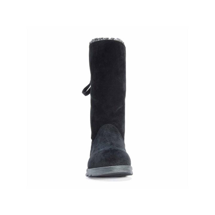 Muk Luks Women's Luanna Boots