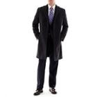 Stafford Signature Topcoat