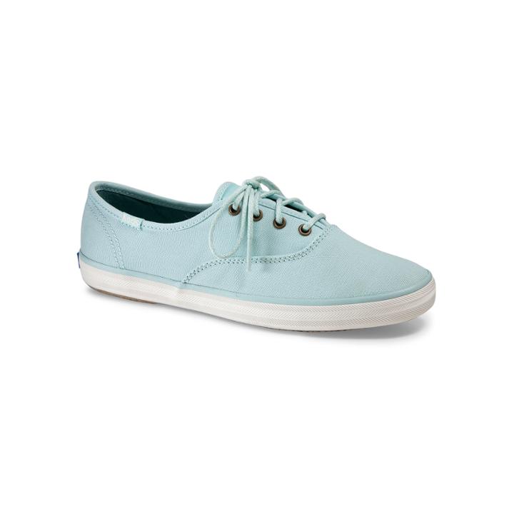 Keds Champion Womens Casual
