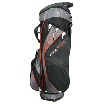 Hotz 3.5 Cart Bag