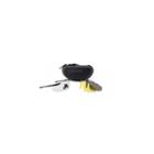 Ess Eyewear Ice 3ls Eyeshield Kit 740-0020