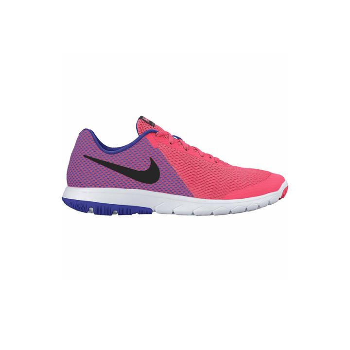 Nike Flex Experience Rn 6 Womens Running Shoes