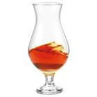 Qualia Glass Celtic 2-pc. Liqueur Glass