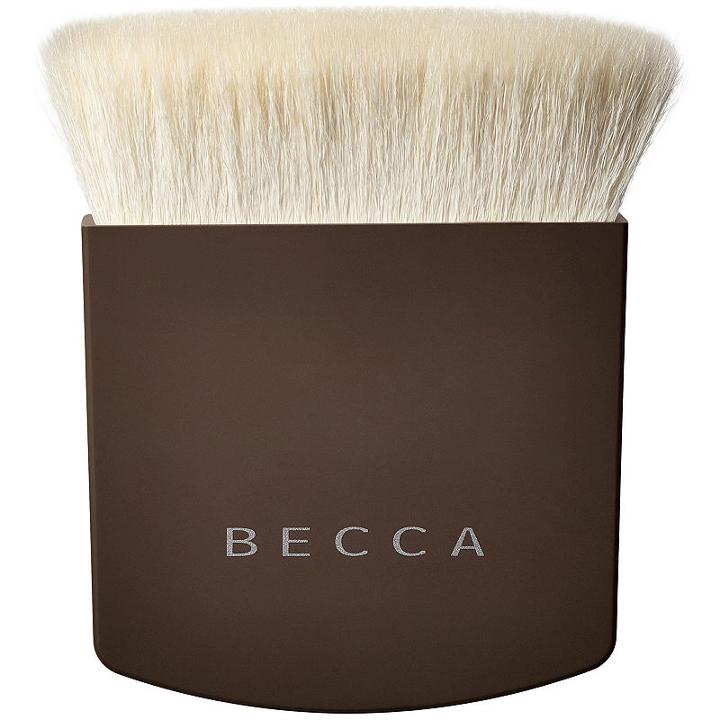 Becca The One Perfecting Brush