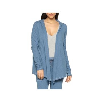 Jezebel Lucy Hoodie Wrap