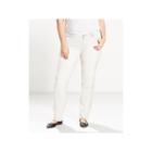 Levi's Straight Leg Jeans-plus