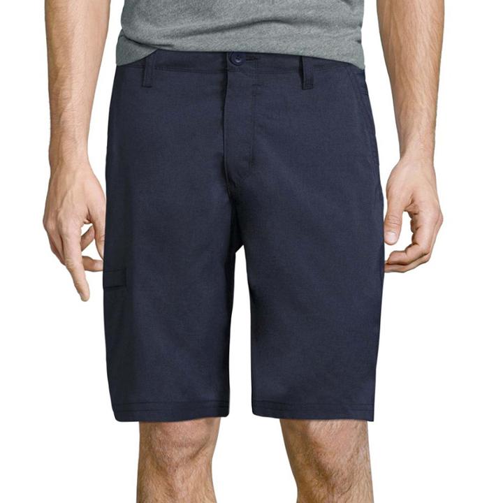 Arizona Hiking Flex Shorts