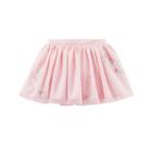 Carter's Woven Tutu Skirt