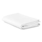 Dmi Flannel/rubber 2-layer Waterproof Sheeting