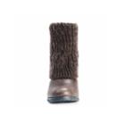 Muk Luks Women's Chris Boots