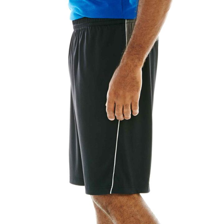 Xersion&trade; Buckner Training Shorts