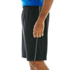 Xersion&trade; Buckner Training Shorts