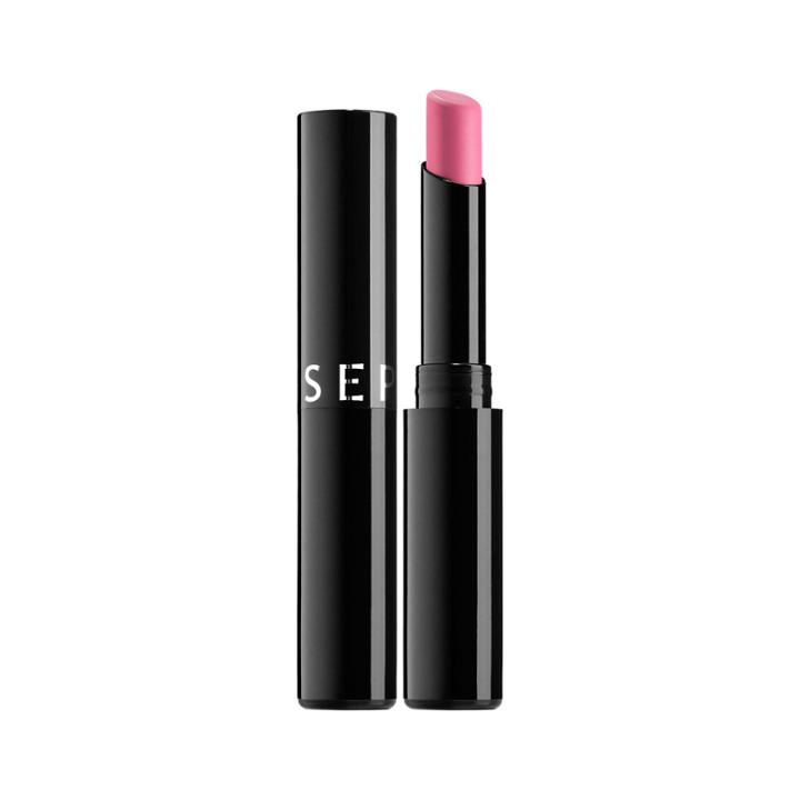 Sephora Collection Color Lip Last