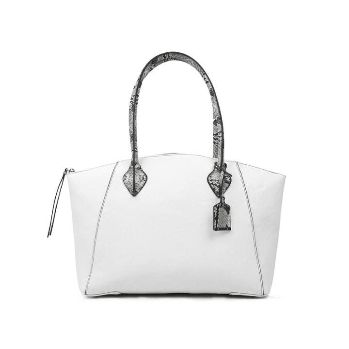 Liz Claiborne Helen Satchel