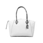 Liz Claiborne Helen Satchel