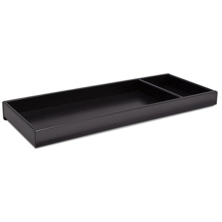 Simmons Peyton Changing Table Top