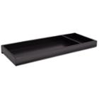 Simmons Peyton Changing Table Top