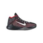 Nike Zoom Ascention Mens Running Shoes