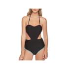 Arizona One Piece Swimsuit Juniors