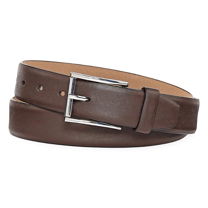 U.s. Polo Association 35mm Belt