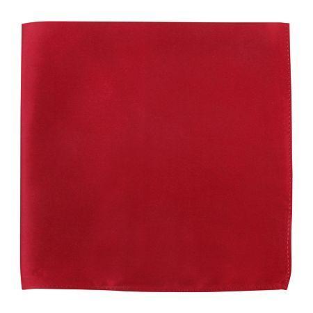 Stafford Pocket Square