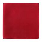 Stafford Pocket Square