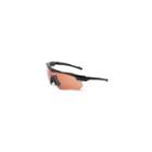 Ess Eyewear Crossbow Suppressor 2x Kit 740-0475