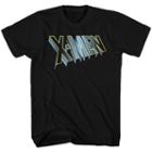 Marvel Xmen Logo Graphic T-shirt