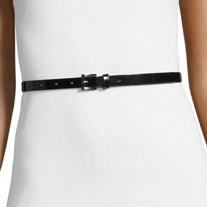 Liz Claiborne 3 For 1 Belt