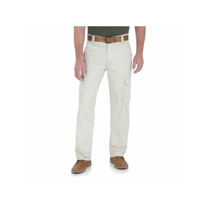 Wrangler Reserve Cargo Pant