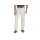 Wrangler Reserve Cargo Pant
