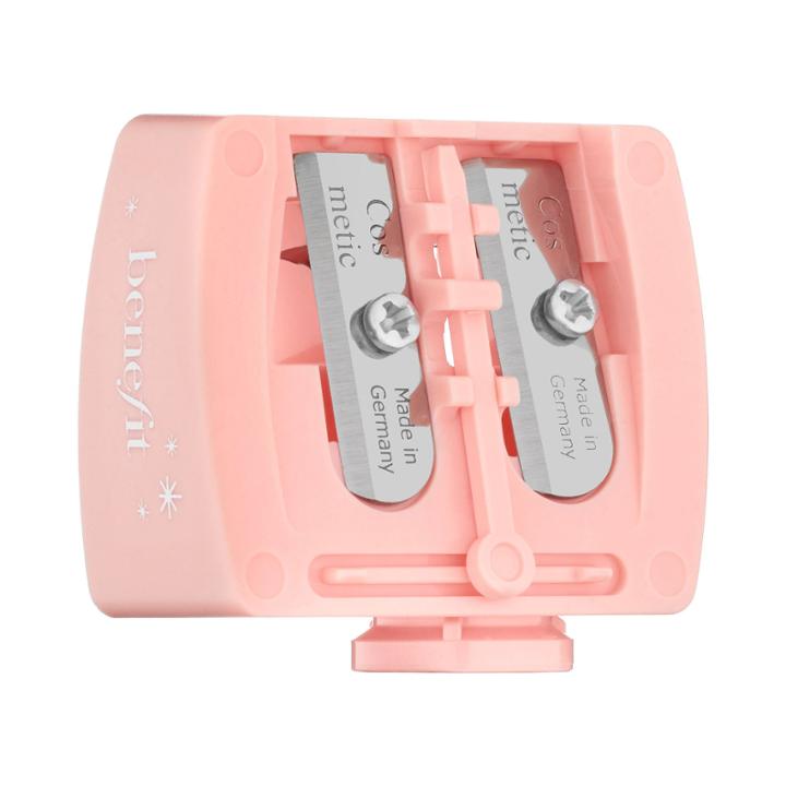 Benefit Cosmetics All-purpose Sharpener